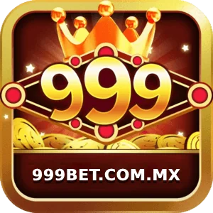 999bet – Trang Chủ Chính Thức | Đăng Ký Nhận 10 USDT